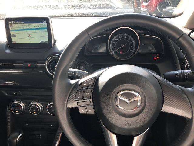 13S ワンオーナー SDナビ ETC リアルーフスポイラー(5枚目)