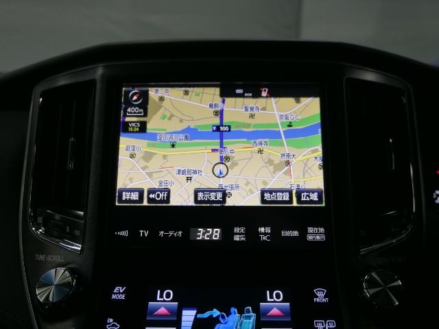 アスリートS 衝突被害軽減 ICS ドラレコ ETC2.0(10枚目)