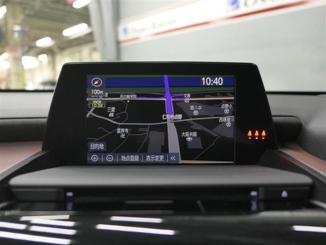 クラウンハイブリッド トヨタ rsアドバンス 衝突被害軽減 tss pksb bsm dcm付tcナビ etc2 0 大阪府 rsアドバンス 衝突被害軽減 tss pksb bsm dcm付tcナビ etc2 0 トヨタクラウンハイブリッドの中古車 Biglobe中古車