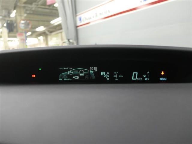 S ワンセグSDナビ ETC HID(13枚目)