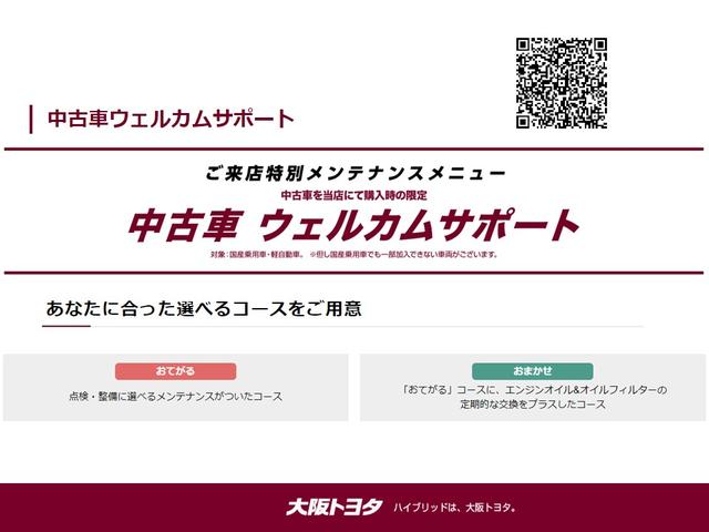 Gi 期間セール メモリーナビ DVD再生 後席モニター バックカメラ 衝突被害軽減システム ETC ドラレコ 両側電動スライド LEDヘッドランプ 乗車定員8人 3列シート アイドリングストップ(34枚目)