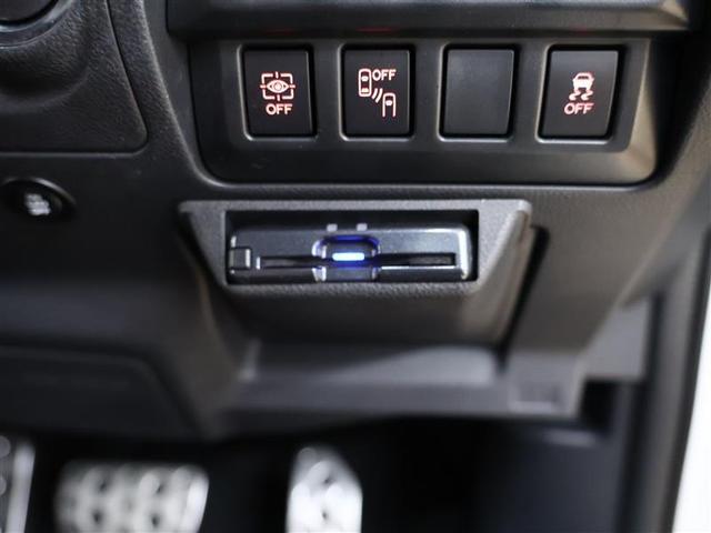 フォレスター アドバンス　革シート　４ＷＤ　フルセグ　メモリーナビ　ＤＶＤ再生　バックカメラ　衝突被害軽減システム　ＥＴＣ　ドラレコ　ＬＥＤヘッドランプ　ワンオーナー　シートヒーター（11枚目）