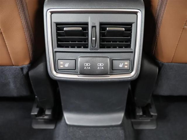 フォレスター アドバンス　革シート　４ＷＤ　フルセグ　メモリーナビ　ＤＶＤ再生　バックカメラ　衝突被害軽減システム　ＥＴＣ　ドラレコ　ＬＥＤヘッドランプ　ワンオーナー　シートヒーター（23枚目）