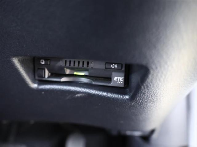シエンタ Ｇ　フルセグ　メモリーナビ　ＤＶＤ再生　バックカメラ　衝突被害軽減システム　ＥＴＣ　両側電動スライド　乗車定員７人　３列シート　ワンオーナー　アイドリングストップ　オートマチックハイビーム（10枚目）