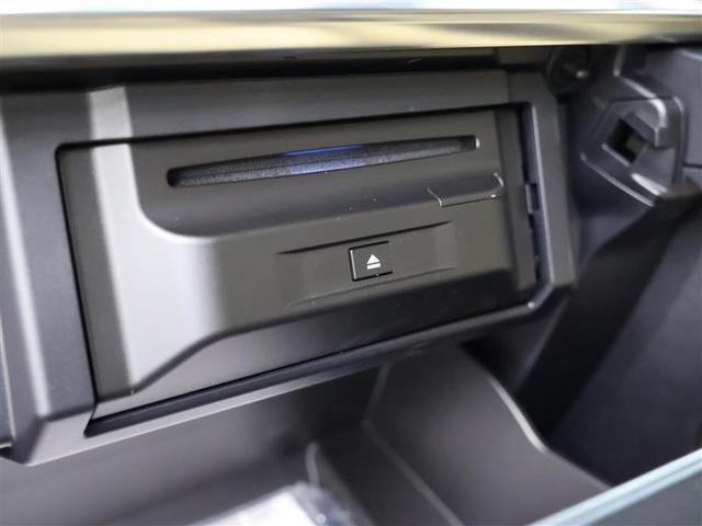 アルファードハイブリッド Ｇ　Ｆパッケージ　４ＷＤ　フルセグ　メモリーナビ　ＤＶＤ再生　バックカメラ　衝突被害軽減システム　ＥＴＣ　両側電動スライド　ＬＥＤヘッドランプ　乗車定員７人　３列シート　ワンオーナー　パノラミックビューモニター（12枚目）