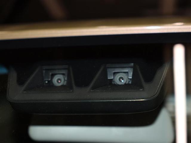 ピクシストラック エクストラ　フルセグ　メモリーナビ　ＤＶＤ再生　バックカメラ　衝突被害軽減システム　スマートアシスト　ＥＴＣ　ワンオーナー　アイドリングストップ（5枚目）