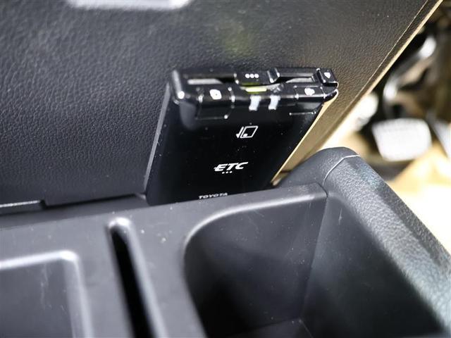 ピクシストラック エクストラ　フルセグ　メモリーナビ　ＤＶＤ再生　バックカメラ　衝突被害軽減システム　スマートアシスト　ＥＴＣ　ワンオーナー　アイドリングストップ（8枚目）