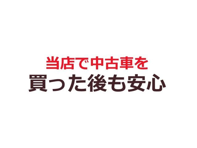 アクア Ｘ　フルセグ　メモリーナビ　ＤＶＤ再生　バックカメラ　衝突被害軽減システム　ＥＴＣ　ドラレコ　ＬＥＤヘッドランプ　ワン　ＢＳＭ　全周囲カメラ　オートマチックハイビーム（49枚目）