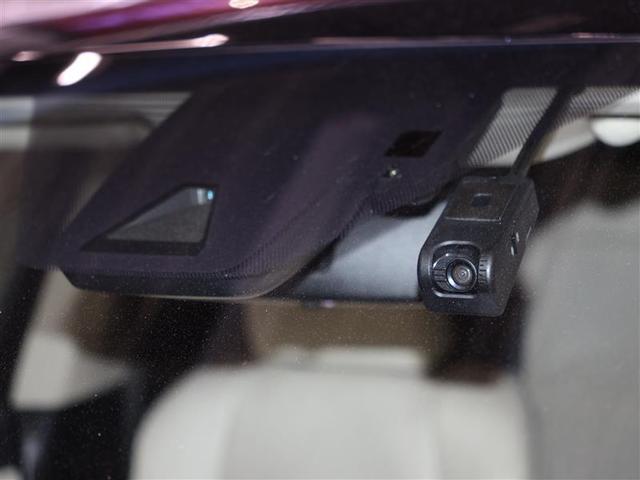 ＲＸ ＲＸ４５０ｈ　バージョンＬ　革シート　４ＷＤ　フルセグ　メモリーナビ　ＤＶＤ再生　後席モニター　バックカメラ　衝突被害軽減システム　ＥＴＣ　ドラレコ　ＬＥＤヘッドランプ（5枚目）