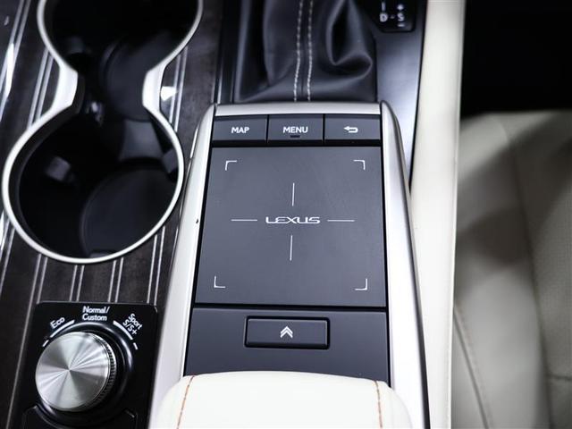 ＲＸ ＲＸ４５０ｈ　バージョンＬ　革シート　４ＷＤ　フルセグ　メモリーナビ　ＤＶＤ再生　後席モニター　バックカメラ　衝突被害軽減システム　ＥＴＣ　ドラレコ　ＬＥＤヘッドランプ（21枚目）