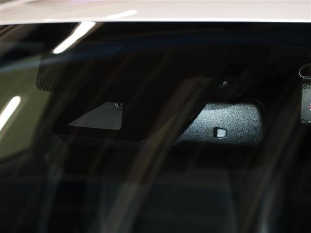 C-HR G モード ネロ セーフティプラスIII フルセグ メモリーナビ バックカメラ 衝突被害軽減システム ETC ドラレコ LEDヘッドランプ ワンオーナー(6枚目)