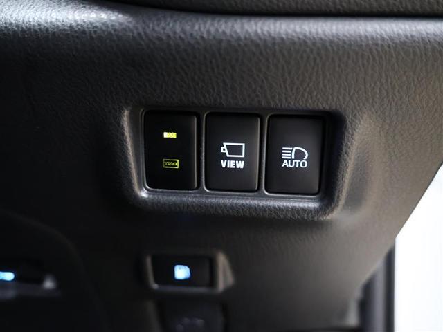 C-HR G モード ネロ セーフティプラスIII フルセグ メモリーナビ バックカメラ 衝突被害軽減システム ETC ドラレコ LEDヘッドランプ ワンオーナー(9枚目)