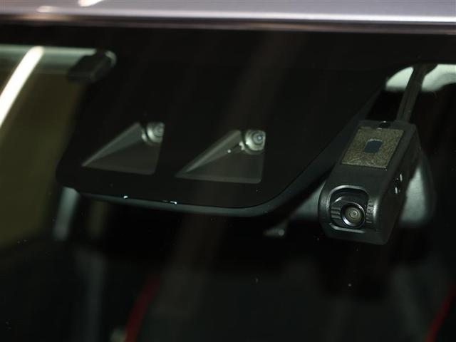 ライズ Ｚ　フルセグ　バックカメラ　衝突被害軽減システム　ＥＴＣ　ドラレコ　ＬＥＤヘッドランプ　アイドリングストップ（6枚目）