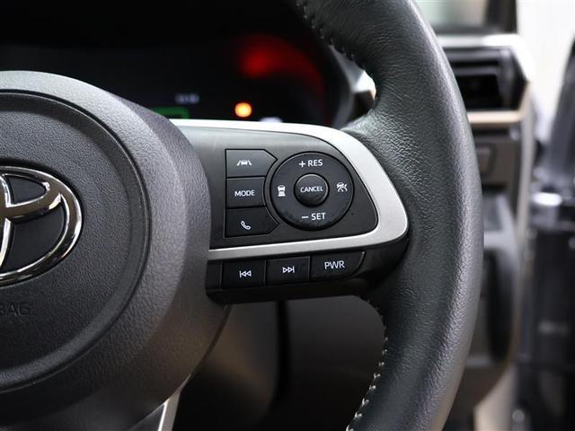 ライズ Ｚ　フルセグ　バックカメラ　衝突被害軽減システム　ＥＴＣ　ドラレコ　ＬＥＤヘッドランプ　アイドリングストップ（16枚目）