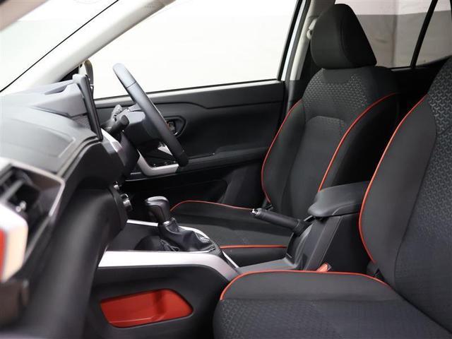 ライズ Ｚ　フルセグ　バックカメラ　衝突被害軽減システム　ＥＴＣ　ドラレコ　ＬＥＤヘッドランプ　アイドリングストップ（21枚目）