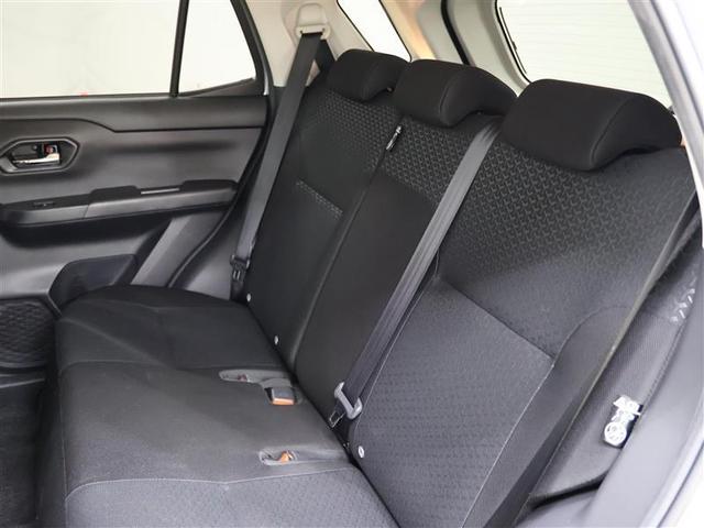 ライズ Ｚ　フルセグ　バックカメラ　衝突被害軽減システム　ＥＴＣ　ドラレコ　ＬＥＤヘッドランプ　アイドリングストップ（22枚目）