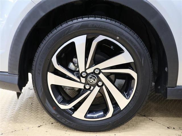 ライズ Ｚ　フルセグ　バックカメラ　衝突被害軽減システム　ＥＴＣ　ドラレコ　ＬＥＤヘッドランプ　アイドリングストップ（24枚目）