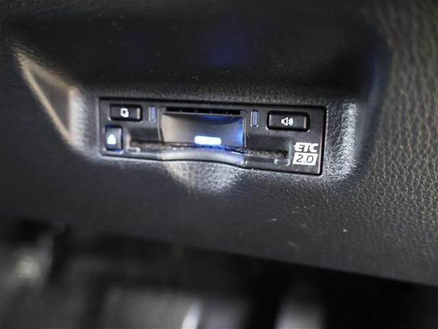 シエンタ ハイブリッドＺ　フルセグ　メモリーナビ　バックカメラ　衝突被害軽減システム　ＥＴＣ　ドラレコ　両側電動スライド　ＬＥＤヘッドランプ　ウオークスルー　乗車定員７人　３列シート　ワンオーナー　ハンドルヒーター　ＰＫＳＢ（12枚目）