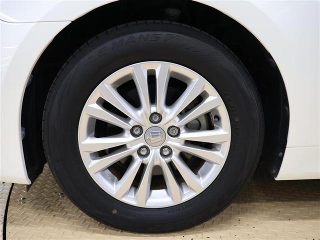 クラウンハイブリッド ロイヤルサルーン　フルセグ　ＨＤＤナビ　ＤＶＤ再生　バックカメラ　ＥＴＣ　ＨＩＤヘッドライト　ワンオーナー　ＩＣＳ（22枚目）