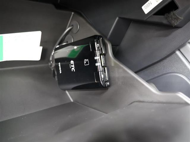 ＧＲ８６ ＲＺ　フルセグ　メモリーナビ　ＤＶＤ再生　バックカメラ　衝突被害軽減システム　ＥＴＣ　ＬＥＤヘッドランプ　ワンオーナー　パドルシフト　ＲＣＴＡ（12枚目）