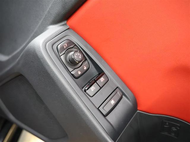 ＧＲ８６ ＲＺ　フルセグ　メモリーナビ　ＤＶＤ再生　バックカメラ　衝突被害軽減システム　ＥＴＣ　ＬＥＤヘッドランプ　ワンオーナー　パドルシフト　ＲＣＴＡ（24枚目）