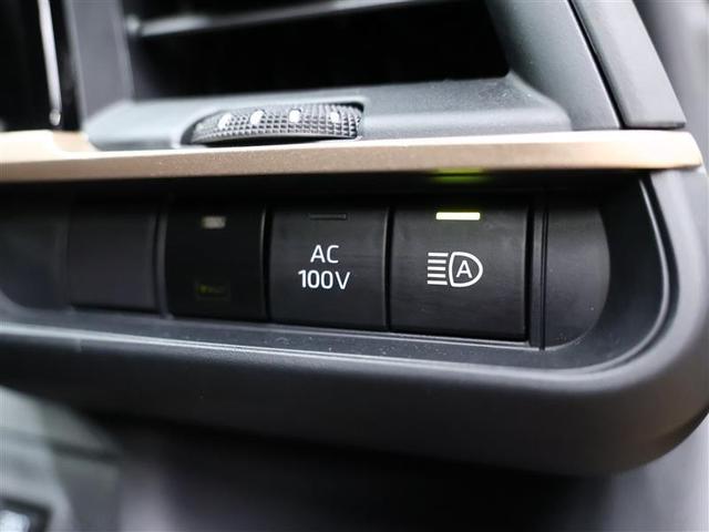 クラウンクロスオーバー Ｇアドバンスド　革シート　４ＷＤ　フルセグ　コネクティッドナビ対応　バックカメラ　衝突被害軽減システム　ＰＫＳＢ　ＥＴＣ　ドラレコ　ＬＥＤヘッドランプ　ワンオーナー　パノラミックビューモニター　給電機能１５００Ｗ（9枚目）