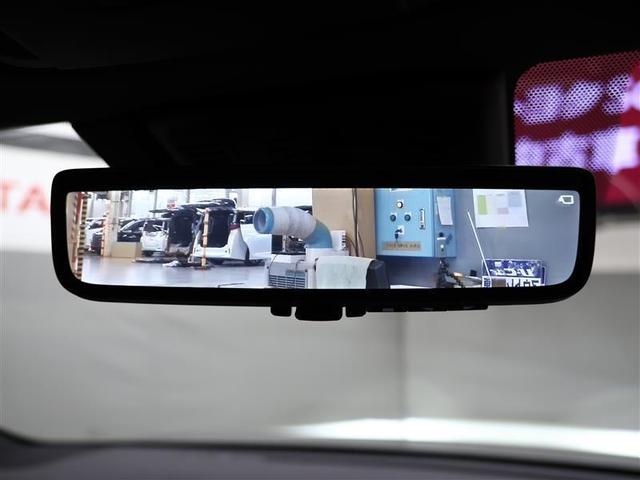 クラウンクロスオーバー Ｇアドバンスド　革シート　４ＷＤ　フルセグ　コネクティッドナビ対応　バックカメラ　衝突被害軽減システム　ＰＫＳＢ　ＥＴＣ　ドラレコ　ＬＥＤヘッドランプ　ワンオーナー　パノラミックビューモニター　給電機能１５００Ｗ（15枚目）