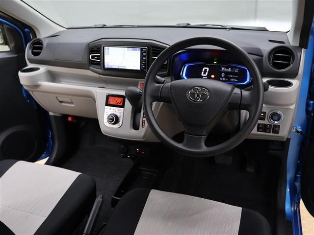 ピクシスエポック G SAIII ワンセグ メモリーナビ バックカメラ 衝突被害軽減システム スマートアシスト3 ETC ドラレコ LEDヘッドランプ ワンオーナー アイドリングストップ コーナーセンサー(5枚目)