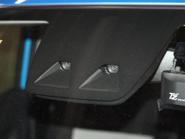 ピクシスエポック G SAIII ワンセグ メモリーナビ バックカメラ 衝突被害軽減システム スマートアシスト3 ETC ドラレコ LEDヘッドランプ ワンオーナー アイドリングストップ コーナーセンサー(6枚目)