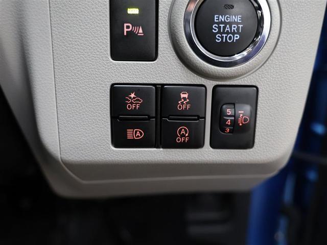 ピクシスエポック G SAIII ワンセグ メモリーナビ バックカメラ 衝突被害軽減システム スマートアシスト3 ETC ドラレコ LEDヘッドランプ ワンオーナー アイドリングストップ コーナーセンサー(7枚目)