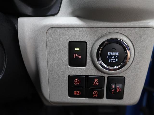 ピクシスエポック G SAIII ワンセグ メモリーナビ バックカメラ 衝突被害軽減システム スマートアシスト3 ETC ドラレコ LEDヘッドランプ ワンオーナー アイドリングストップ コーナーセンサー(8枚目)