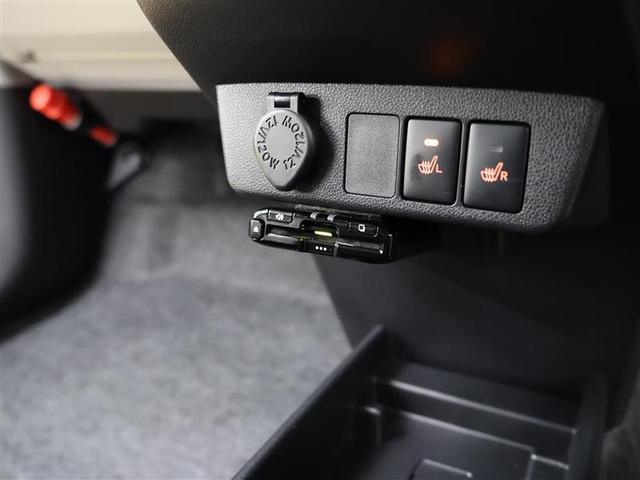 ピクシスエポック G SAIII ワンセグ メモリーナビ バックカメラ 衝突被害軽減システム スマートアシスト3 ETC ドラレコ LEDヘッドランプ ワンオーナー アイドリングストップ コーナーセンサー(11枚目)