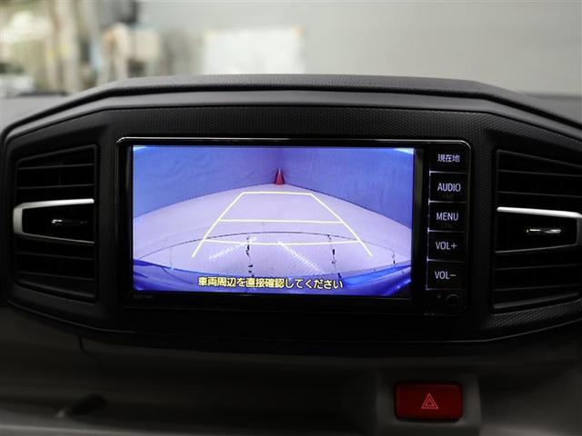 ピクシスエポック G SAIII ワンセグ メモリーナビ バックカメラ 衝突被害軽減システム スマートアシスト3 ETC ドラレコ LEDヘッドランプ ワンオーナー アイドリングストップ コーナーセンサー(12枚目)