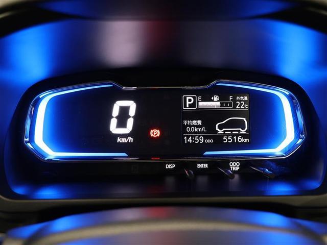 ピクシスエポック G SAIII ワンセグ メモリーナビ バックカメラ 衝突被害軽減システム スマートアシスト3 ETC ドラレコ LEDヘッドランプ ワンオーナー アイドリングストップ コーナーセンサー(13枚目)