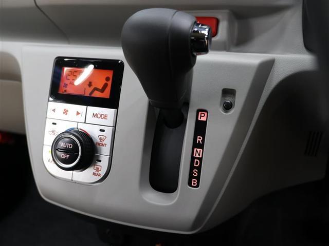 ピクシスエポック G SAIII ワンセグ メモリーナビ バックカメラ 衝突被害軽減システム スマートアシスト3 ETC ドラレコ LEDヘッドランプ ワンオーナー アイドリングストップ コーナーセンサー(14枚目)