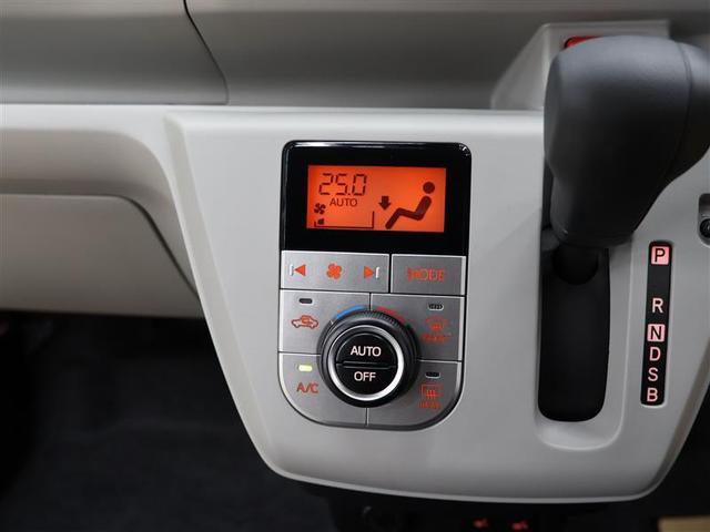 ピクシスエポック G SAIII ワンセグ メモリーナビ バックカメラ 衝突被害軽減システム スマートアシスト3 ETC ドラレコ LEDヘッドランプ ワンオーナー アイドリングストップ コーナーセンサー(15枚目)