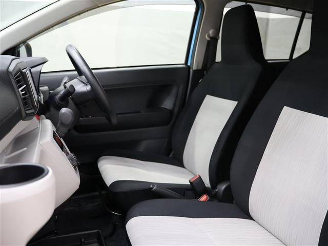 ピクシスエポック G SAIII ワンセグ メモリーナビ バックカメラ 衝突被害軽減システム スマートアシスト3 ETC ドラレコ LEDヘッドランプ ワンオーナー アイドリングストップ コーナーセンサー(18枚目)