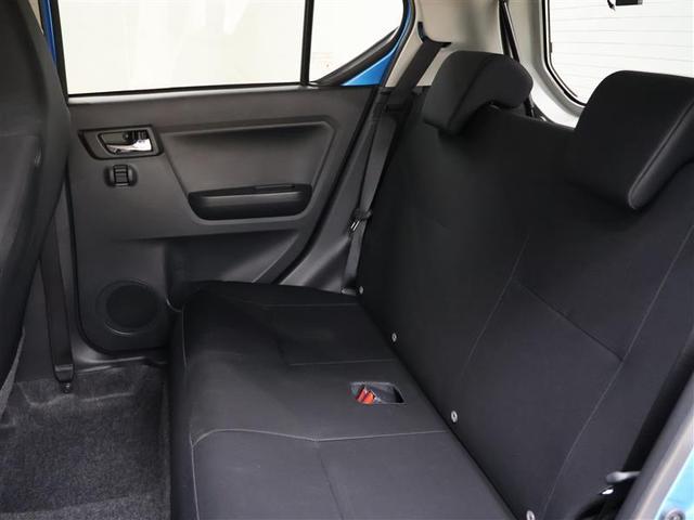 ピクシスエポック G SAIII ワンセグ メモリーナビ バックカメラ 衝突被害軽減システム スマートアシスト3 ETC ドラレコ LEDヘッドランプ ワンオーナー アイドリングストップ コーナーセンサー(19枚目)