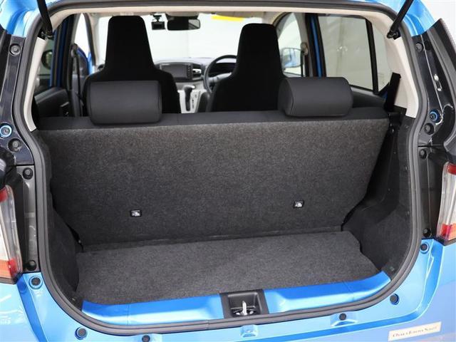 ピクシスエポック G SAIII ワンセグ メモリーナビ バックカメラ 衝突被害軽減システム スマートアシスト3 ETC ドラレコ LEDヘッドランプ ワンオーナー アイドリングストップ コーナーセンサー(20枚目)