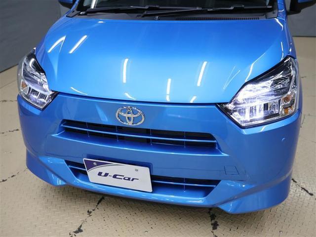 ピクシスエポック G SAIII ワンセグ メモリーナビ バックカメラ 衝突被害軽減システム スマートアシスト3 ETC ドラレコ LEDヘッドランプ ワンオーナー アイドリングストップ コーナーセンサー(22枚目)