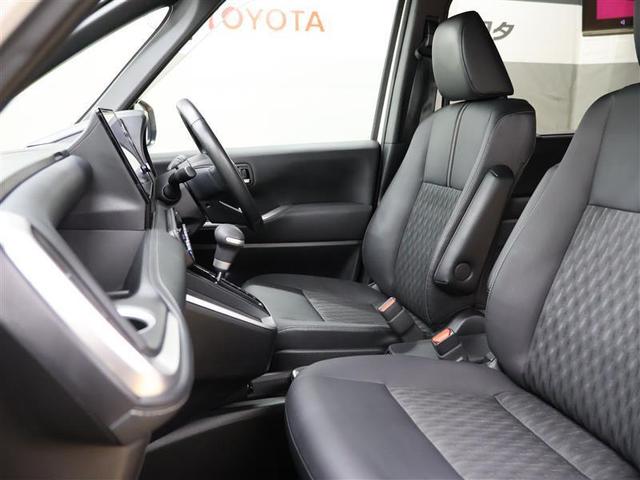 ノア ハイブリッドＳ－Ｚ　フルセグ　メモリーナビ　ＤＶＤ再生　バックカメラ　衝突被害軽減システム　ＥＴＣ　両側電動スライド　ＬＥＤヘッドランプ　乗車定員７人　３列シート　ワンオーナー　ＰＫＳＢ　シートヒーター（23枚目）