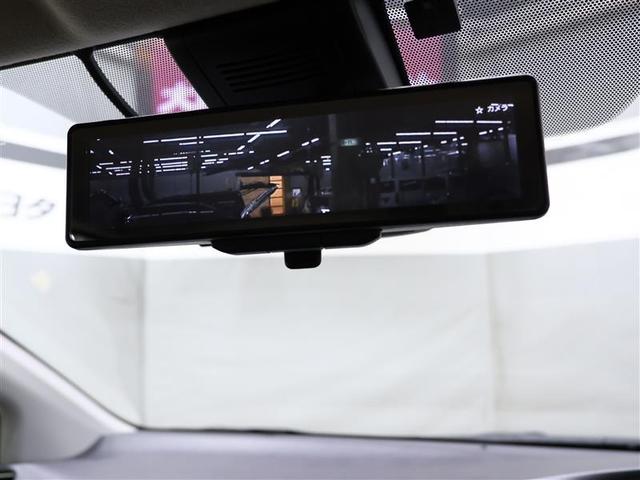 シエンタ Ｇ　クエロ　フルセグ　９インチメモリーナビ　ＤＶＤ再生　バックカメラ　衝突被害軽減システム　ＥＴＣ　ドラレコ　両側電動スライド　ＬＥＤヘッドランプ　ウオークスルー　乗車定員７人　３列シート　ワンオーナー（15枚目）