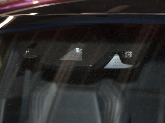 ハリアーハイブリッド Ｚ　レザーパッケージ　革シート　フルセグ　メモリーナビ　バックカメラ　衝突被害軽減システム　ＥＴＣ　ドラレコ　ＬＥＤヘッドランプ　フルエアロ　ＢＳＭ　パノラミックビューモニター　レーダークルーズ　ＪＢＬスピーカー（6枚目）