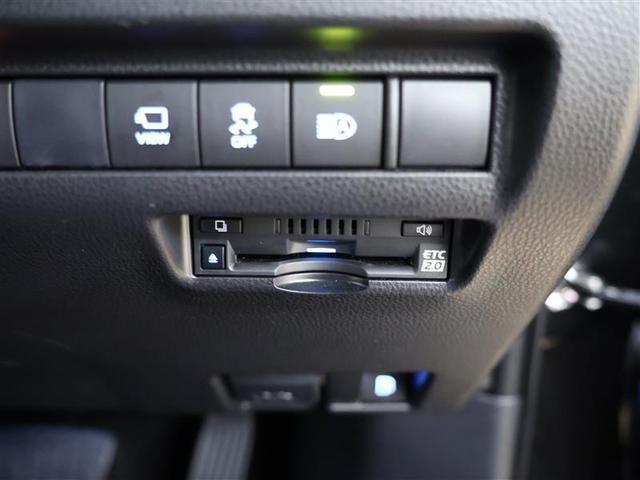 ハリアーハイブリッド Ｚ　レザーパッケージ　革シート　フルセグ　メモリーナビ　バックカメラ　衝突被害軽減システム　ＥＴＣ　ドラレコ　ＬＥＤヘッドランプ　フルエアロ　ＢＳＭ　パノラミックビューモニター　レーダークルーズ　ＪＢＬスピーカー（11枚目）