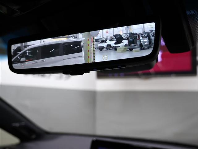 ハリアーハイブリッド Ｚ　レザーパッケージ　革シート　フルセグ　メモリーナビ　バックカメラ　衝突被害軽減システム　ＥＴＣ　ドラレコ　ＬＥＤヘッドランプ　フルエアロ　ＢＳＭ　パノラミックビューモニター　レーダークルーズ　ＪＢＬスピーカー（13枚目）