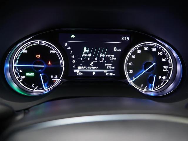 ハリアーハイブリッド Ｚ　レザーパッケージ　革シート　フルセグ　メモリーナビ　バックカメラ　衝突被害軽減システム　ＥＴＣ　ドラレコ　ＬＥＤヘッドランプ　フルエアロ　ＢＳＭ　パノラミックビューモニター　レーダークルーズ　ＪＢＬスピーカー（16枚目）