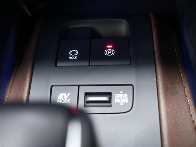 ハリアーハイブリッド Ｚ　レザーパッケージ　革シート　フルセグ　メモリーナビ　バックカメラ　衝突被害軽減システム　ＥＴＣ　ドラレコ　ＬＥＤヘッドランプ　フルエアロ　ＢＳＭ　パノラミックビューモニター　レーダークルーズ　ＪＢＬスピーカー（23枚目）