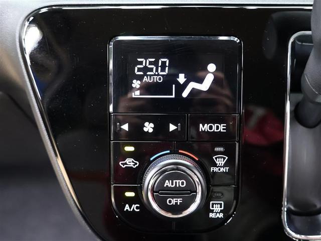 パッソ モーダ チャーム ワンセグ メモリーナビ バックカメラ 衝突被害軽減システム ETC LEDヘッドランプ ワンオーナー アイドリングストップ オートマチックハイビーム(15枚目)