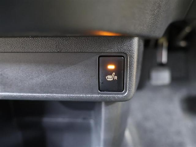 パッソ モーダ チャーム ワンセグ メモリーナビ バックカメラ 衝突被害軽減システム ETC LEDヘッドランプ ワンオーナー アイドリングストップ オートマチックハイビーム(16枚目)