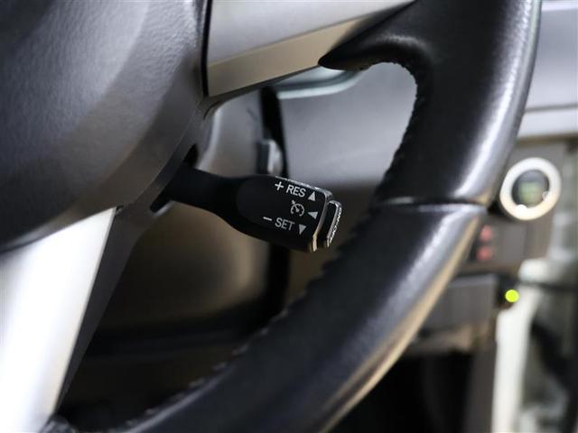 ルーミー カスタムＧ－Ｔ　フルセグ　メモリーナビ　ＤＶＤ再生　バックカメラ　衝突被害軽減システム　ＥＴＣ　両側電動スライド　ＬＥＤヘッドランプ　アイドリングストップ　スマートキー（15枚目）